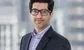 Quant fund Qube hires new APAC CTO from Citadel in Hong Kong
