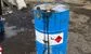 Pay for Vitol's London commodities traders fell by over £1m per head