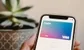 What's it really like working for Revolut?
