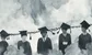 "A lot of Masters in Finance programs are ripping off candidates and need to be shut down" 