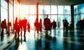 Pay for risk & compliance professionals keeps falling. Even MDs earn $400k
