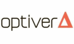 Optiver