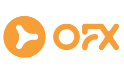 OFX