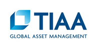 TIAA