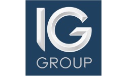 IG Group