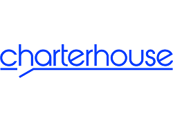 Charterhouse